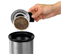 Preview Image 1