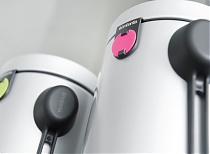 Preview Image 1