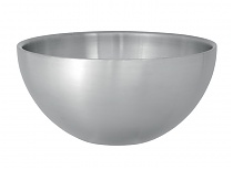 Preview Image 1
