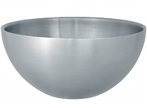 Preview Image 1