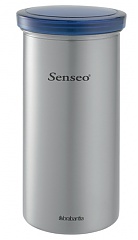 Preview Image 1