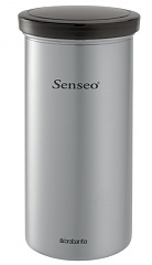 Preview Image 1