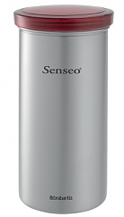 Preview Image 1