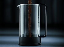 Preview Image 1
