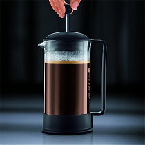 Preview Image 1
