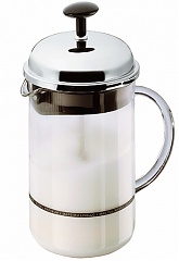 Preview Image 1