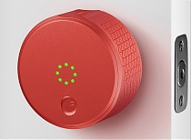 Preview Image 1