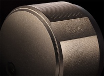 Preview Image 1