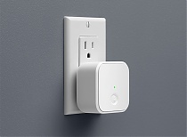 Preview Image 1