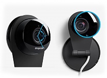 Preview Image 1