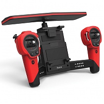 Preview Image 1