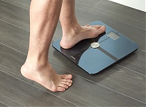 Preview Image 1