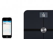 Preview Image 1