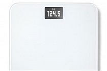 Preview Image 1