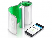 Preview Image 1