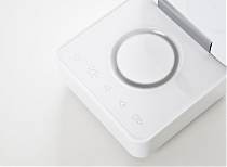 Preview Image 1