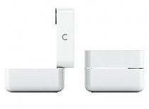 Preview Image 1