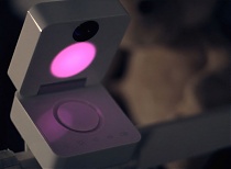 Preview Image 1