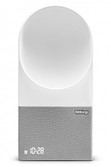 Preview Image 1