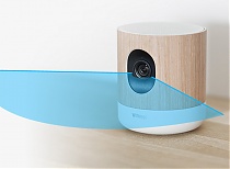 Preview Image 1
