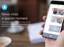 Preview Image 1