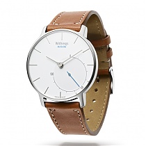 Preview Image 1