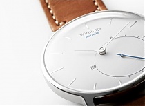 Preview Image 1