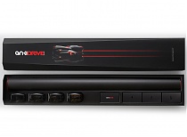 Preview Image 1