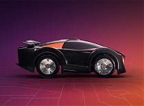 Preview Image 1