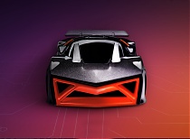 Preview Image 1