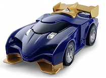 Preview Image 1