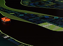 Preview Image 1