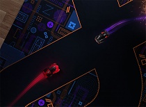 Preview Image 1