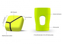 Preview Image 1