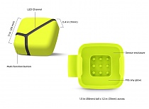 Preview Image 1