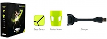 Preview Image 1