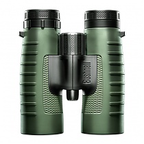 Preview Image 1