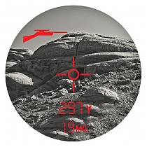 Preview Image 1
