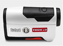 Preview Image 1