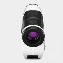 Preview Image 1