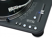Preview Image 1