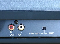 Preview Image 1