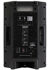 Preview Image 1