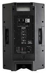 Preview Image 1