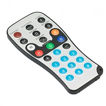 Preview Image 1