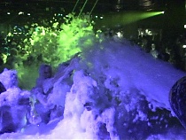 Preview Image 1