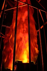 Preview Image 1