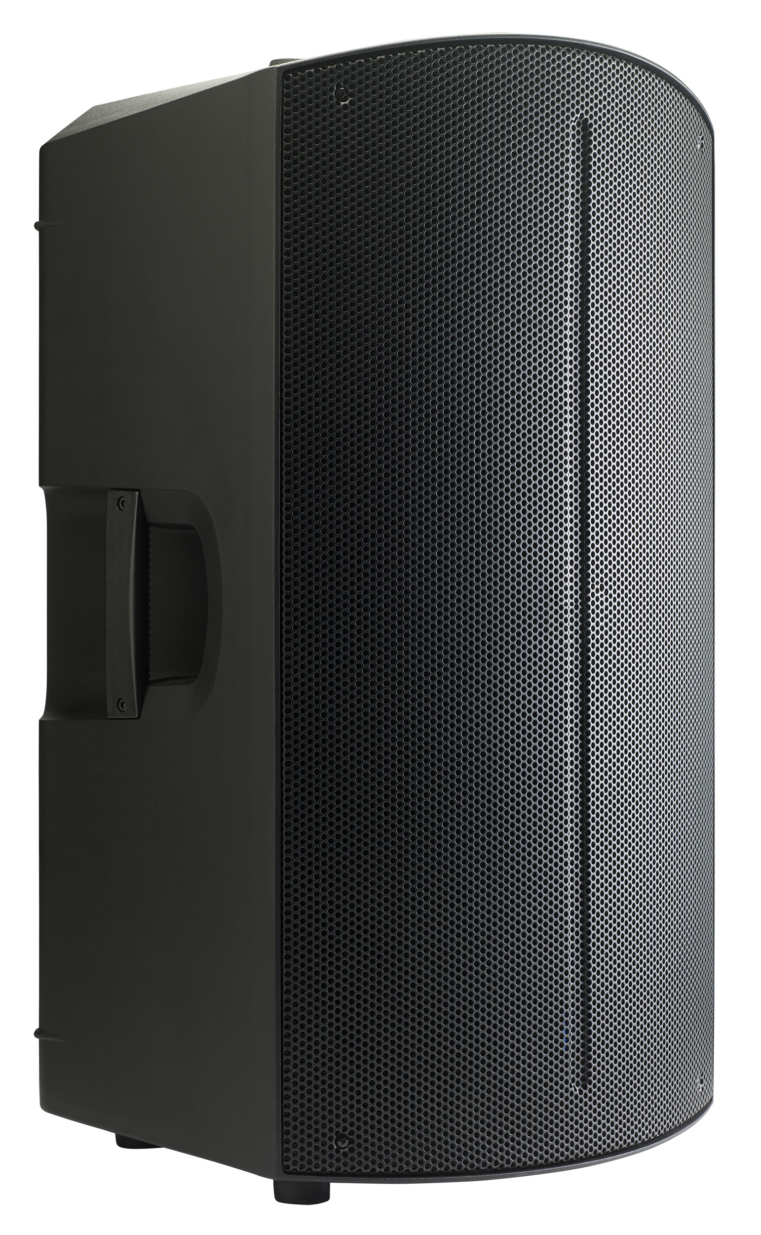 Preview Image 1