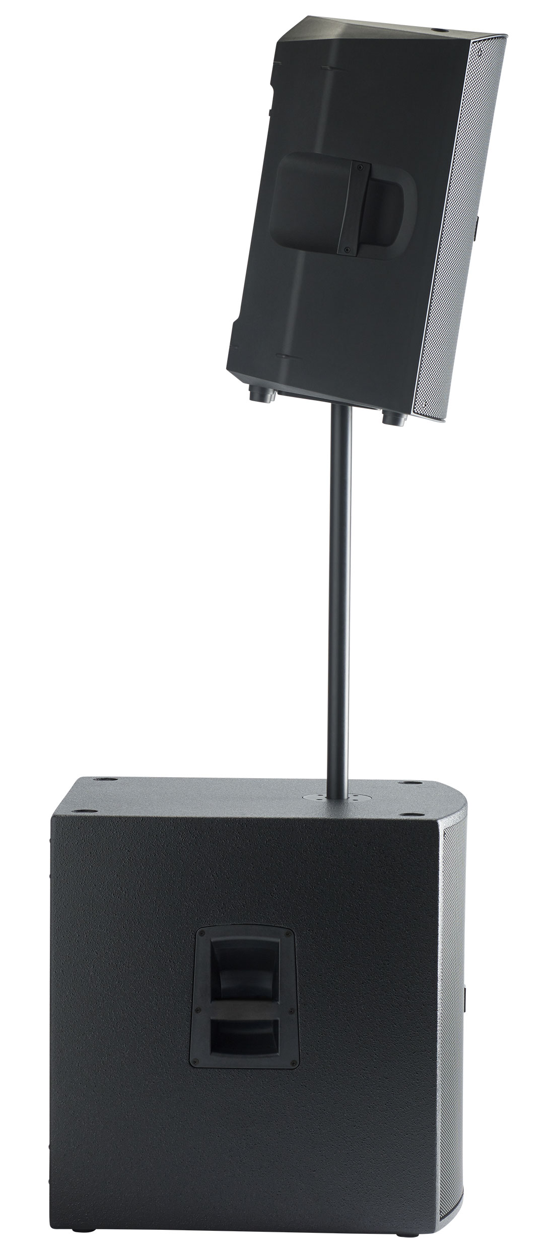 Preview Image 1