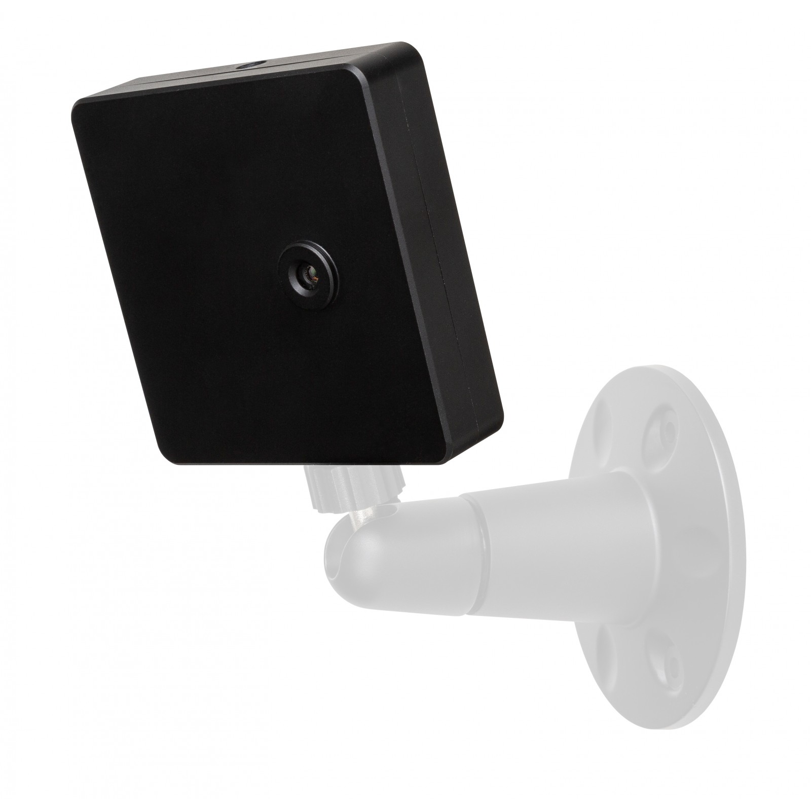 Preview Image 1